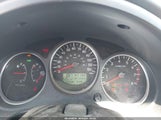 Subaru Forester 2.5Xs L.l. Bean JF1SG67615H739362 fotografie