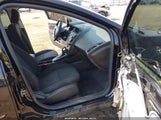 Ford Focus Se 1FADP3FE4JL271408 fotografie