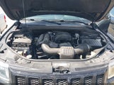 Jeep Grand Cherokee Laredo 1C4RJEAG5FC143806 снимка