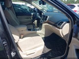 Jeep Grand Cherokee Laredo 1C4RJEAG5FC143806 снимка