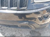 Jeep Grand Cherokee Laredo 1C4RJEAG5FC143806 снимка