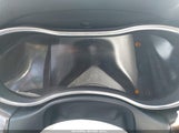 Jeep Grand Cherokee Laredo 1C4RJEAG5FC143806 снимка