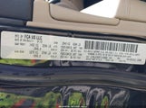 Jeep Grand Cherokee Laredo 1C4RJEAG5FC143806 снимка