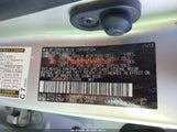 Toyota 4Runner Trail Premium JTEBU5JR2E5162046 снимка