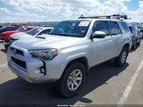 Toyota 4Runner Trail Premium JTEBU5JR2E5162046 снимка