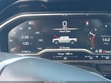 GMC Sierra  4Wd Short Box Slt 1GTUUDED5RZ352105 fotografie