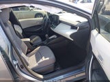 Toyota Corolla Se 5YFS4MCE9SP220628 снимка