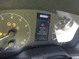 Toyota Corolla Se 5YFS4MCE9SP220628 снимка