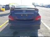 Toyota Yaris S JTDBT903091324622 снимка