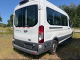 Ford Transit T-350 1FDZX2CM1JKA06050 photo