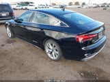 Audi A5 Sportback Premium Plus 40 Tfsi Quattro S Tronic WAUCBCF54PA027201 снимка
