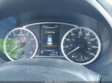 Nissan Sentra Sv 3N1AB7AP1HY232176 снимка