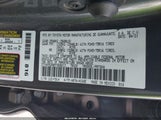 Toyota Tacoma Sr 3TYAX5GN8MT020213 photo
