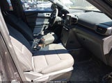 Ford Police Interceptor 1FM5K8AB3NGA48746 fotografie