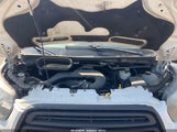 Ford Transit-350 Xl 1FBAX2CM1FKA92781 снимка