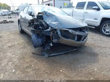 Kia Optima Lx 5XXGM4A77DG104849 снимка