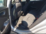 Chevrolet Malibu 1Fl 1G1ZC5ST1HF265773 снимка
