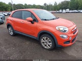 Fiat 500X Easy ZFBCFXBTXGP391612 photo