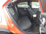 Fiat 500X Easy ZFBCFXBTXGP391612 снимка