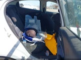 Toyota Yaris L 3MYDLBYV5KY521584 photo