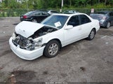 Toyota Camry Le V6 JT2BF22K210334686 снимка