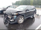 Jeep Compass Latitude Fwd 3C4NJCBB8NT138933 снимка