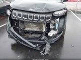 Jeep Compass Latitude Fwd 3C4NJCBB8NT138933 photo