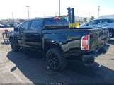 GMC Canyon 2Wd Short Box Elevation Standard 1GTG5BEA2M1216638 photo