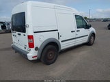 Ford Transit Connect Xlt NM0LS7DN5CT107549 снимка