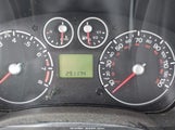 Ford Transit Connect Xlt NM0LS7DN5CT107549 снимка