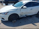 Nissan Altima 2.5 S 1N4BL4BV6KN316806 photo