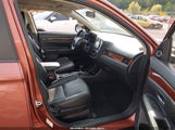 Mitsubishi Outlander Se JA4AD3A35EZ016663 снимка