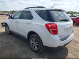 Chevrolet Equinox Lt 2GNALCEK5H1551992 снимка