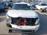 Chevrolet Silverado  Ls 3GCEC13C77G549984 снимка