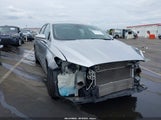 Ford Fusion Titanium 3FA6P0D98KR225791 снимка