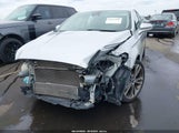 Ford Fusion Titanium 3FA6P0D98KR225791 снимка