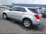 Chevrolet Equinox 1Lt 2GNALDEC0B1318317 снимка