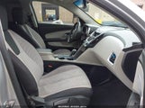 Chevrolet Equinox 1Lt 2GNALDEC0B1318317 fotografie