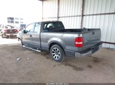 Ford F-150 Stx/Xl/Xlt 1FTRX12W97FB91192 снимка