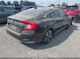 Honda Civic Ex-T 2HGFC1F36HH654583 снимка