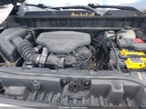 GMC Acadia Slt-1 1GKKNULS6HZ174147 снимка