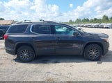 GMC Acadia Slt-1 1GKKNULS6HZ174147 снимка