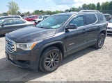 GMC Acadia Slt-1 1GKKNULS6HZ174147 снимка