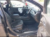 GMC Acadia Slt-1 1GKKNULS6HZ174147 снимка