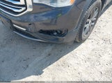 GMC Acadia Slt-1 1GKKNULS6HZ174147 снимка