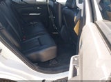 Ford Edge Sel 2FMDK4JC8BBA14687 fotografie