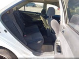 Toyota Camry Se 4T1BE32K44U379542 снимка