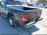 Dodge Dakota Slt/Sport 1B7GG22X7WS753716 photo