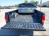 Dodge Dakota Slt/Sport 1B7GG22X7WS753716 fotografie