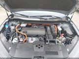 Honda Cr-V Hybrid Sport-L 5J6RS6H84SL030287 photo